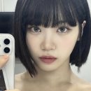 찬미미용실 이미지