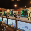 해피로PC방 이미지