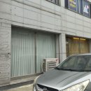 대전만년중학교 이미지