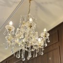 서초중앙로24길1-16 이미지