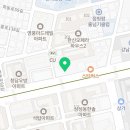 청담아이소아치과의원 이미지