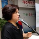 정수연임대 이미지