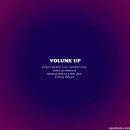 홍익대학교 대학원 이미지