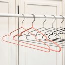 CF세탁소 이미지