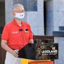 리조트코리아 이미지