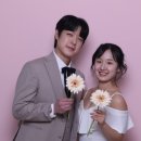 이상헤어 | 숨고 헤어변형 라플레르 내돈내산 후기 - 웨딩촬영 헤어변형 순서 및 시안 공개!