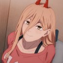 소막곡(소마곡) | 체인소맨 부산 팝업 전시회 :: 체인소맨 좋아한다면 무조건 추천!