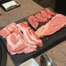 도담집 | 선릉역 맛집 고기집 선릉도담, 퀄리티 좋은 한판 후기