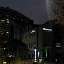 동문예식장 | 웨딩홀 | 연세대학교 동문회관 예식장 투어, 예약 방법, 상담 후기