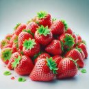 # 🍓딸기 1kg 9,900원? 토마토마트 동남점에서 초대박 할인 중!🍓
