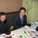 신도초등학교 Daum카페