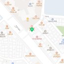 브라운소아청소년과의원 이미지