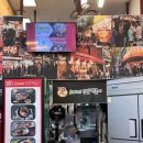 오빠네옛날떡볶이 | 🧡부천시청 떡볶이 맛집 재방문! | 오빠네 옛날떡볶이 솔직후기