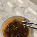 팔팔해장국 이미지