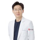 연세훈정형외과의원 | 연세훈정형외과의원 회전근개 봉합술의 최신 개념