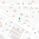 신인철내과의원 이미지