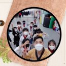 한미르 무지개 태권도장 이미지