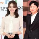(주)방송과사람 이미지