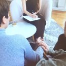 뉴브레인의원 이미지