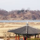 헤아리