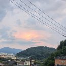 산아래 하우스 | 전주한옥마을 게스트하우스 산아래 사랑초방 가격대비 깔끔하고 좋았다