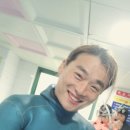 미녀탄생 이미지