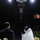 미엘호텔 이미지