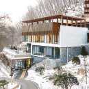 힐리언스 | 홍천 힐리언스 선마을 아기 동반 후기