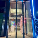 서초중앙로24길 41 이미지