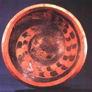 중원-15 이미지