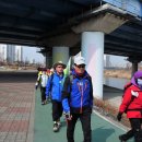 구리둘레길(3코스) 이미지