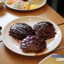 마마꾸이식당 네이버블로그
