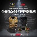 46 이미지