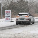 중앙시장(중앙인정시장상인회) 이미지