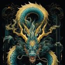 청룡 Daum카페