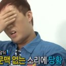 여시상사 이미지