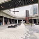우정(牛亭) | 문정동 소고기 우정 우정모듬 소고기 사르르 녹아내려버렸당
