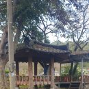 벽계관광지(입구) 이미지