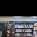 한율세무회계 - 성동구 연무장11길 10 | 한율세무회계