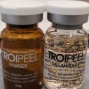 석전동246 이미지