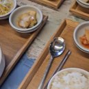 대평보건지소 이미지