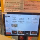 한우1000 | 구의역 가성비 한우 맛집 꾸석지 개그맨 이상준 한우집 애견동반 식당