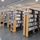 다원이음터 2층 네이버블로그