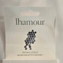 참새 다락방 | 추운 겨울철엔 홍대 공간대여 내돈내산 후기 '스페이스T 합정점'