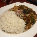 다이닝웍 이미지