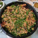 천왕산가든 이미지