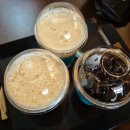 청정종합관리(주) 이미지