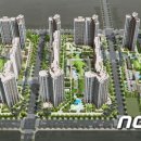 더샵마스터뷰 네이버블로그