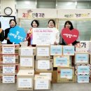 이편한뜰어린이집 이미지