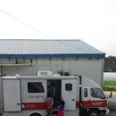 모전마을회관 이미지